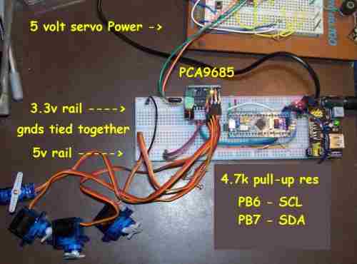 STM32-Servo-Sm.jpg