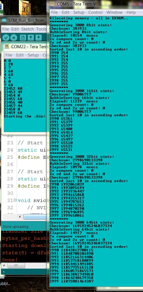 Bubblesort in exram.jpg