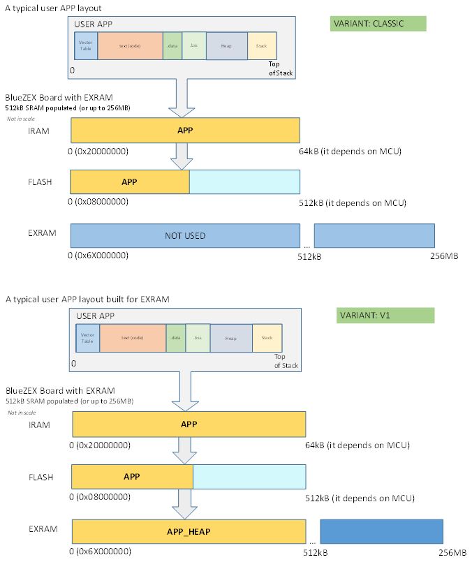 Exram_variants_classic_v1.jpg