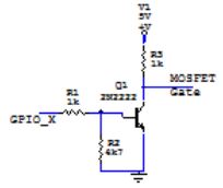 Драйвер mosfet.jpg