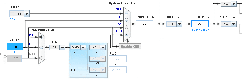 L4-CLOCK.PNG