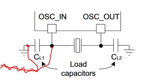 CAP CAP STM32 8 МГц настройка осциллятора.jpg