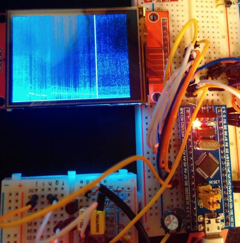 stm32_fft_spectrum_analyzer.jpg