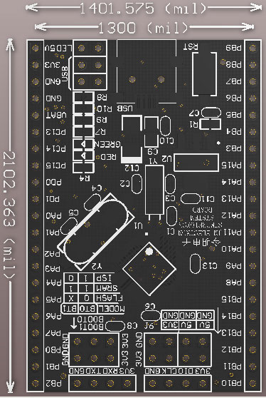 STM32F103C8-USER-MANUAL-3.JPG