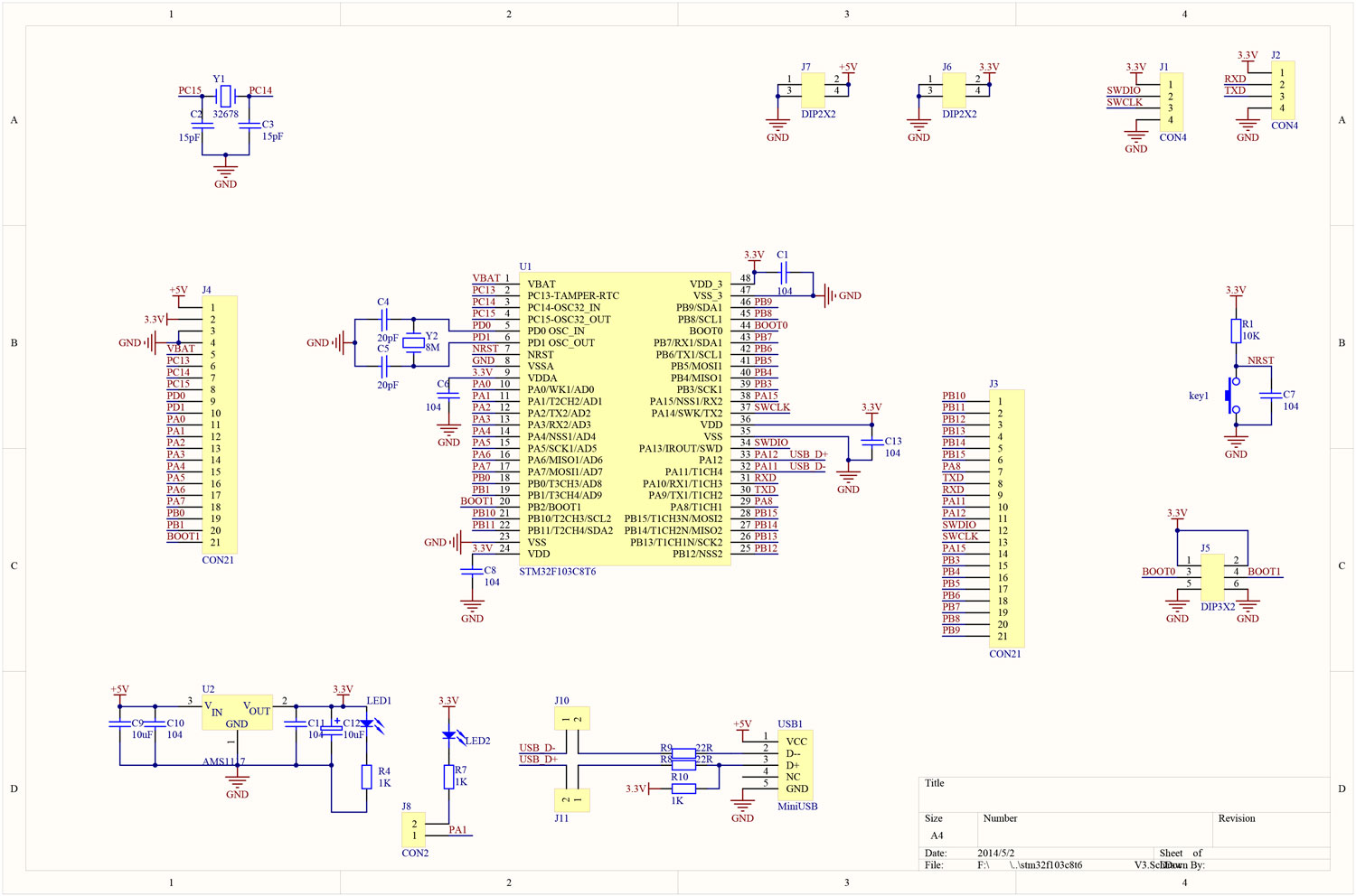 STM32F103C8T6-SYSTEM-BOARD-SCHEMATIC.JPG