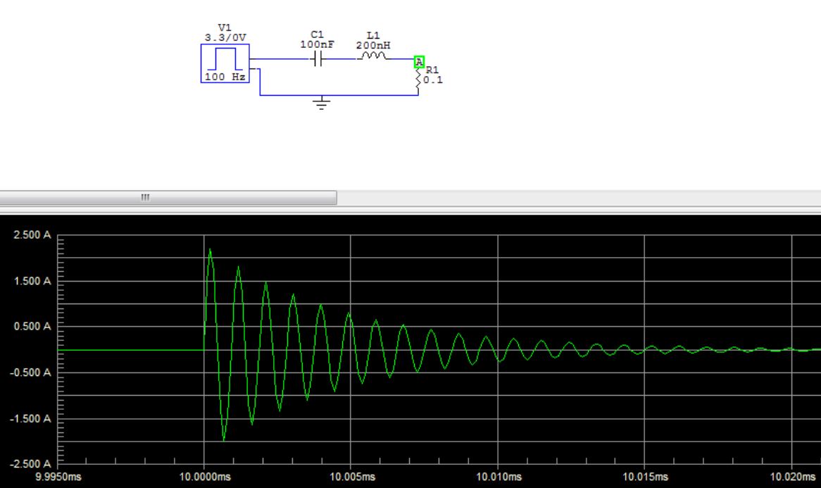 Переключение тока 100NF 200NH 0_1OHM.JPG