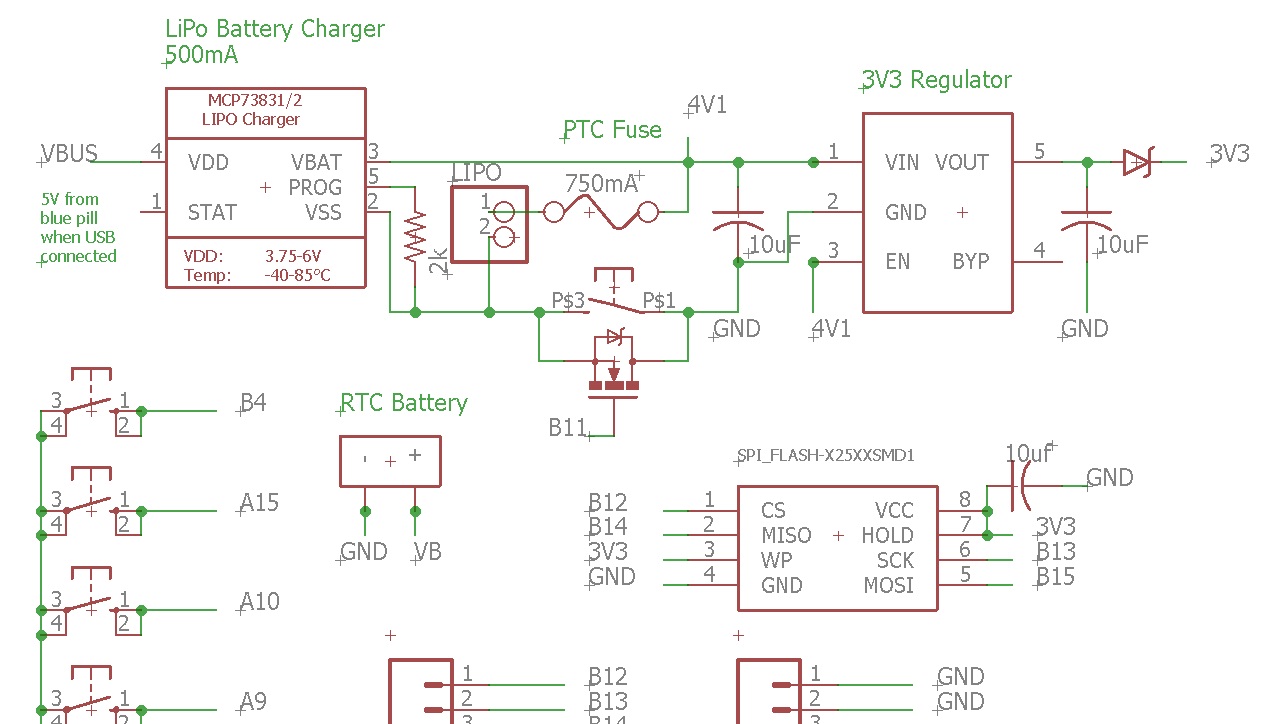 charger.jpg