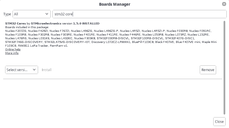 STM32BM.PNG