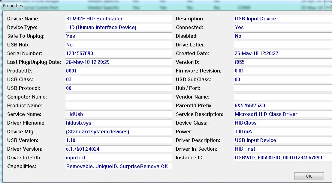 Hid Bootloader в bluepill.jpg