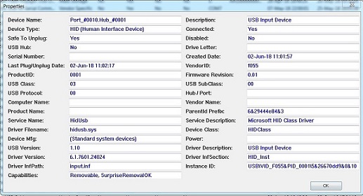 Hid Bootloader No Serialnum.jpg