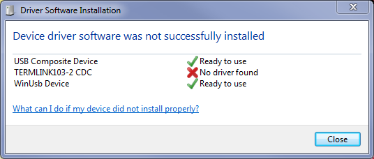 Driver_install_status.png