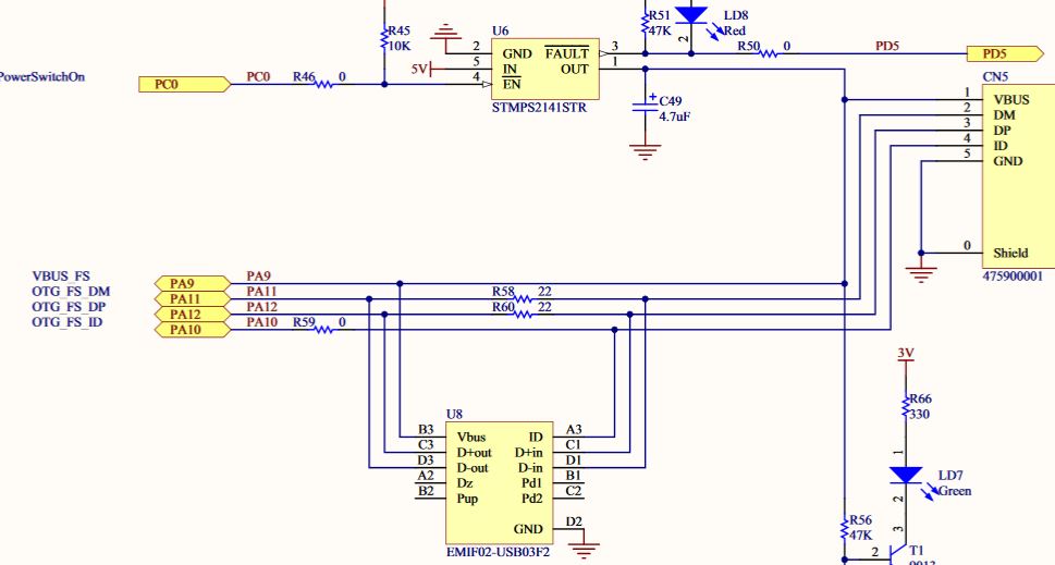 F4disco uart1 pa9 pa10.jpg