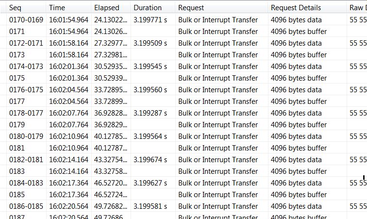 STM32Generic CDC_BUFF 128 BUFSIZE 256.JPG