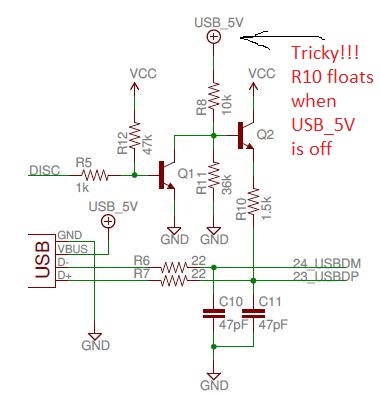 MM USB DENSCENCE.JPG