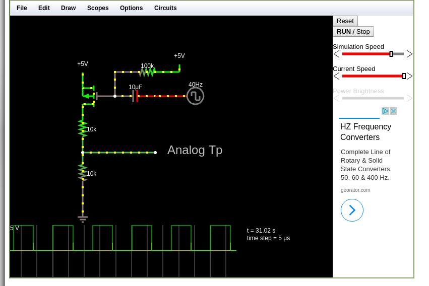 Circuitsimulator.jpg