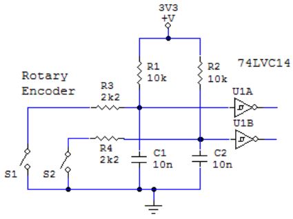 Rotary Encoder debounce.jpg