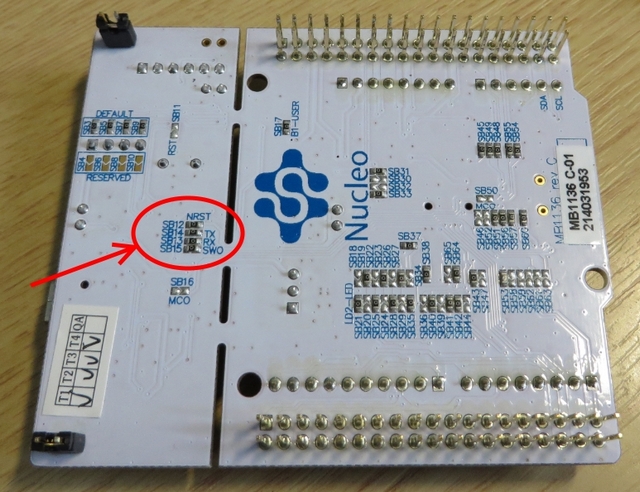 Nucleo-Board-Bottom-side.jpg