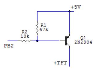 Highsideswitch.jpg