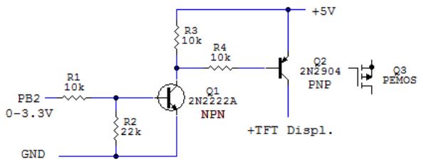 NPN Driver и PNP High Side Switch.jpg