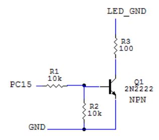 Low Side Led Switch.jpg