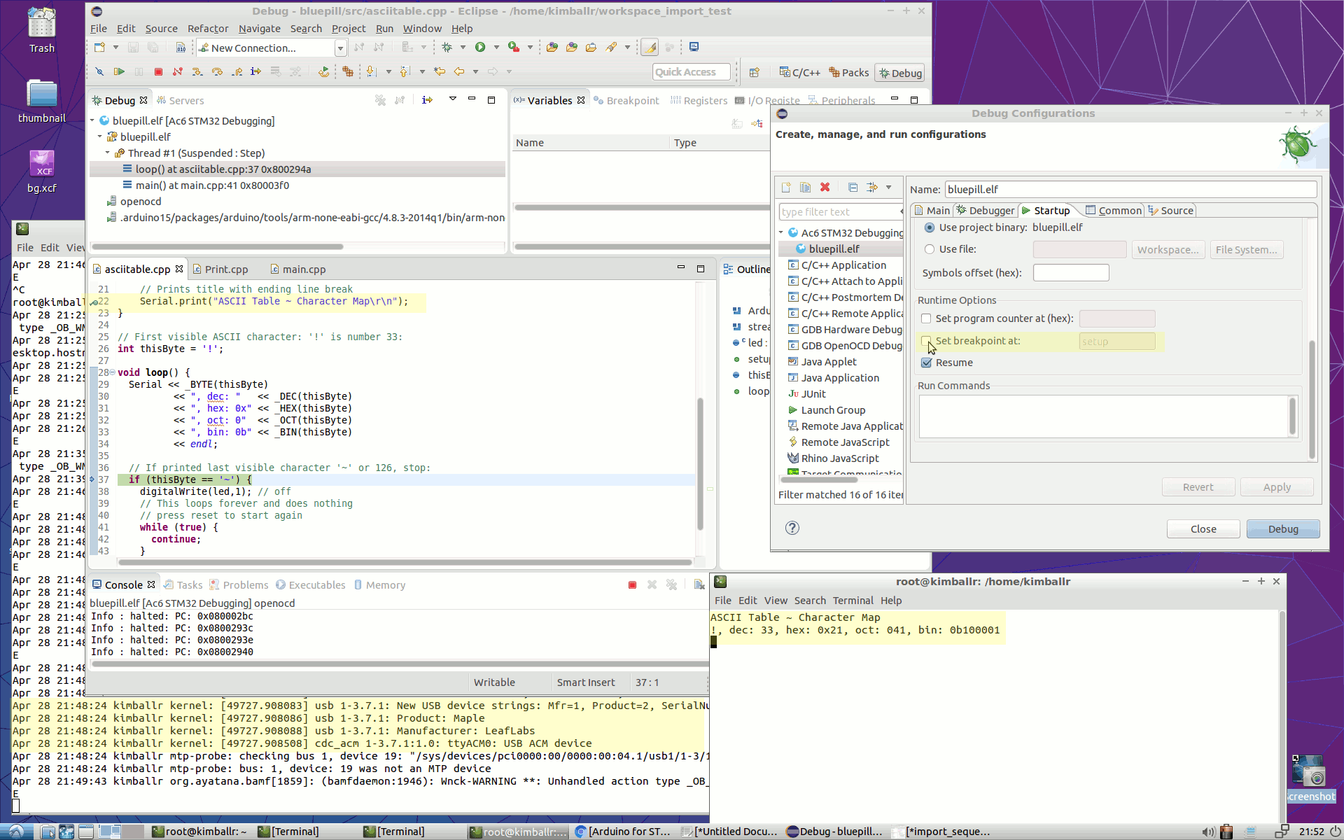 Debugsession.gif