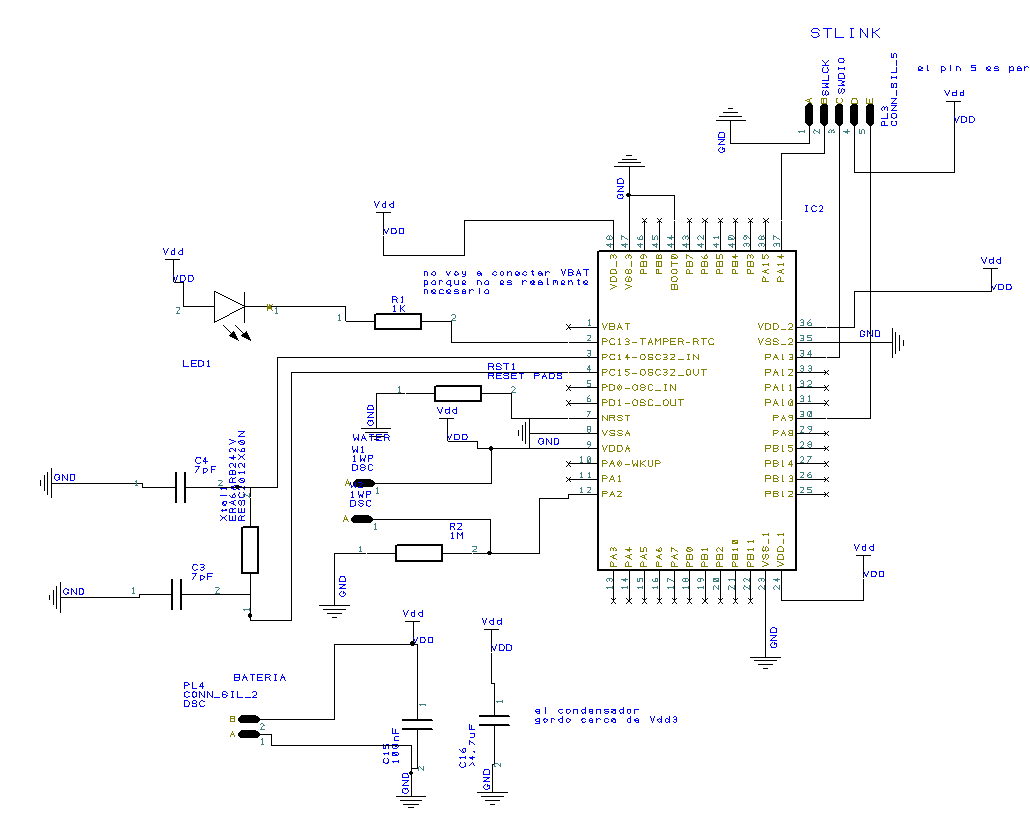 Circuit.png