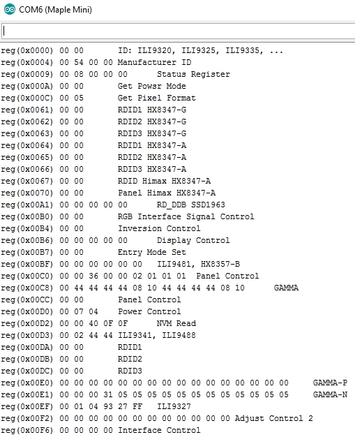 Lcd_id_register_maple_mini.jpg