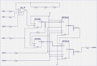 32 -битный счетчик arduino.jpg