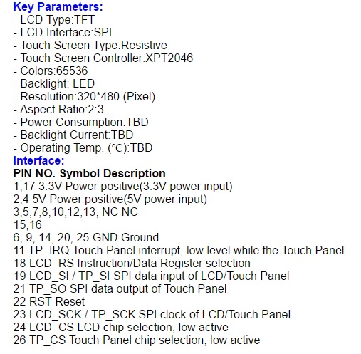 Pinout RPI Display.jpg