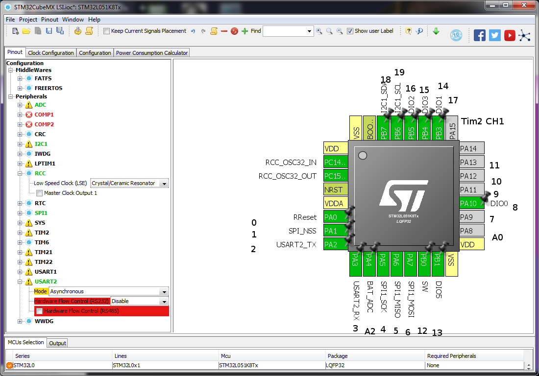 STM32L051_arduino_lora.png