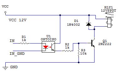 Ardu Relay.jpg