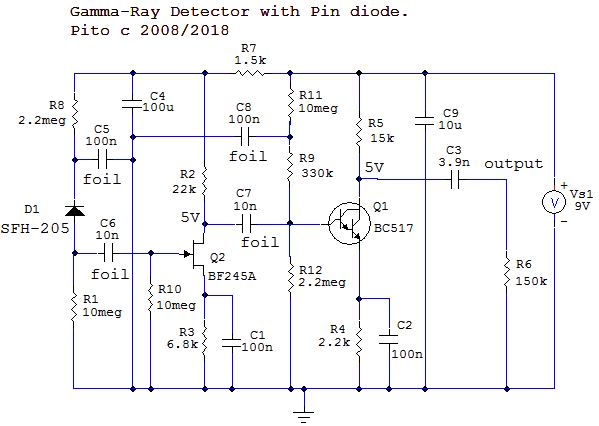 Детектор гамма-излучения с IR PIN-диодом.jpg