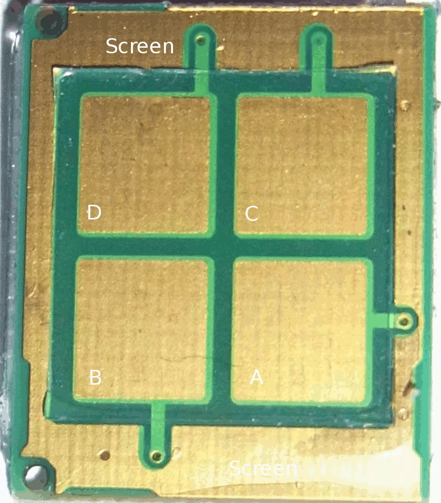 Dosimeter_2nd_board_contacts_annotated_attachment.jpg