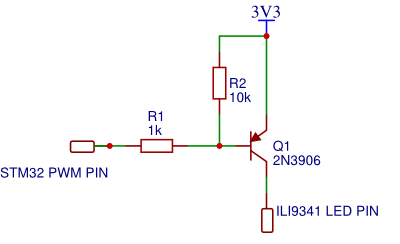 ILI9341-Backlight-PWM-Control.png