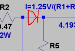 Добавлено diode.jpg