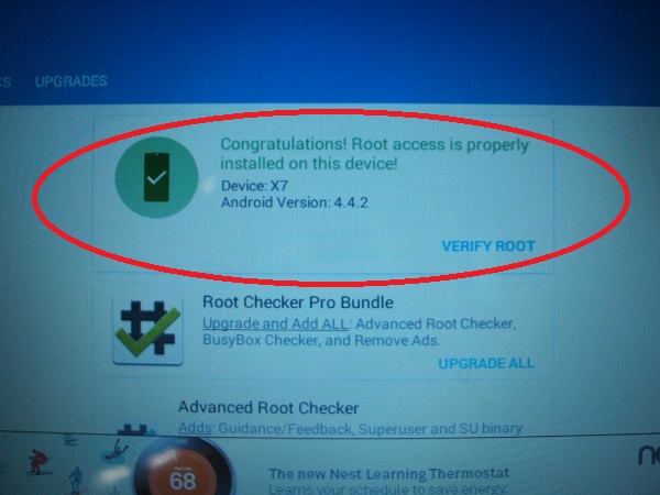 Rootsuccessuful_android_4.4.2.jpg