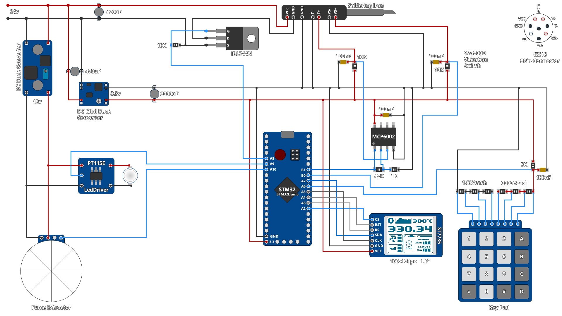 rstm32.v2.schematic.png