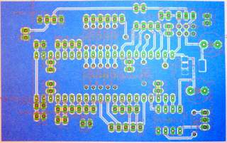 Mapleminicurvetracer_board_01.jpg