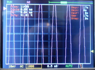 Dlo138-spi_change_labels_touch.jpg