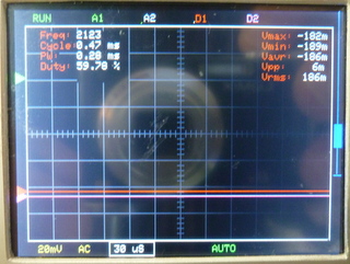 Dlo138-spi_modified_touch_labels.jpg