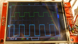 Dlo138_ili9341_spi_dualpreamp_mcp6022_mcp6s91.jpg