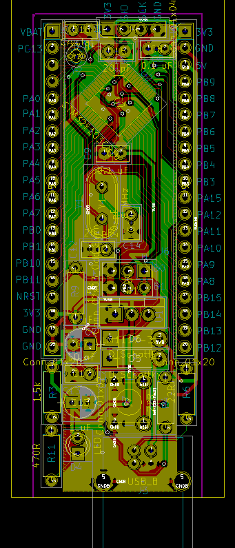 STM32F103 Poard.png