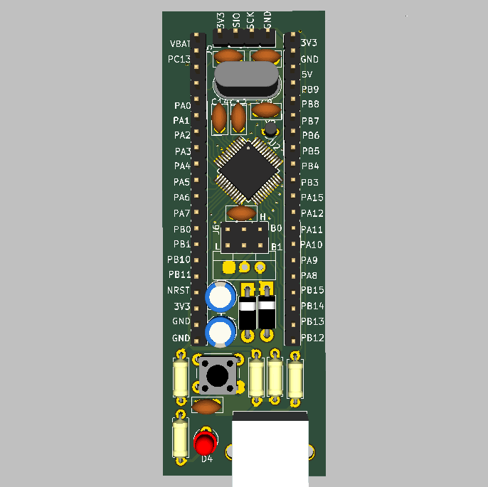 STM32ALT-Popled.png