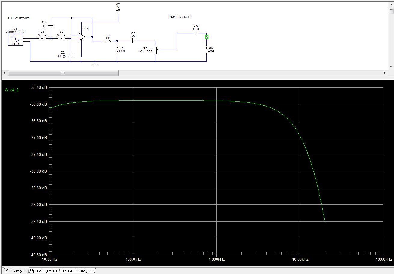 Real Circuit.jpg