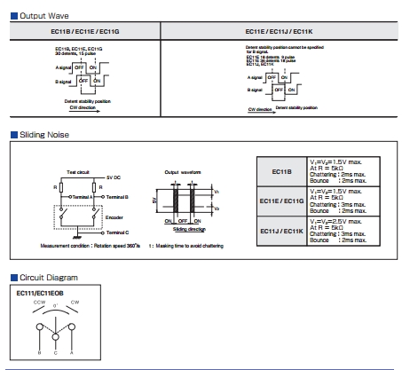 Ec-11_switch_characteristic.jpg