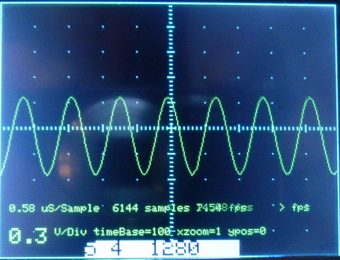 STM32_O_SCOPE_FUNC_PAR_TXT (2) .jpg