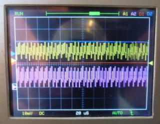 STM32-O-SCOPE_DSO-138.JPG