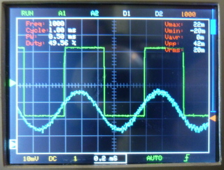 Dlo138-spi_display_shielded_preamp.jpg