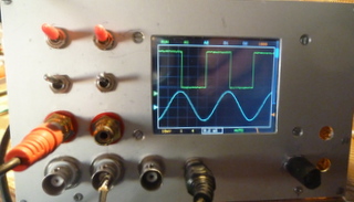 Dlo138-spi-display_front_plate.jpg