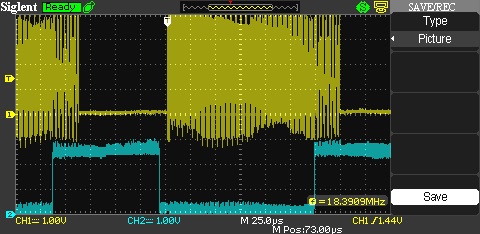 OV7670Live14.6FPS.JPG